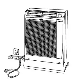 argo-ULISSE-ECO-Floor-Mounted-Inverter-Mono-Split-Air-Conditioning-Unit-15