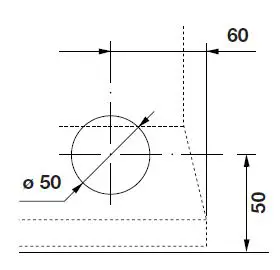 argo-ULISSE-ECO-Floor-Mounted-Inverter-Mono-Split-Air-Conditioning-Unit-16