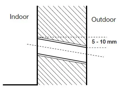 argo-ULISSE-ECO-Floor-Mounted-Inverter-Mono-Split-Air-Conditioning-Unit-17