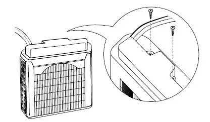 argo-ULISSE-ECO-Floor-Mounted-Inverter-Mono-Split-Air-Conditioning-Unit-18