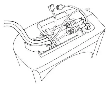 argo-ULISSE-ECO-Floor-Mounted-Inverter-Mono-Split-Air-Conditioning-Unit-19