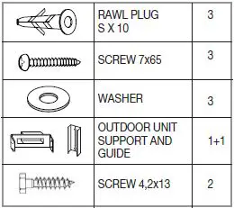 argo-ULISSE-ECO-Floor-Mounted-Inverter-Mono-Split-Air-Conditioning-Unit-2