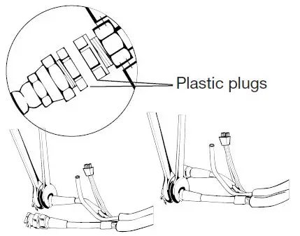 argo-ULISSE-ECO-Floor-Mounted-Inverter-Mono-Split-Air-Conditioning-Unit-20