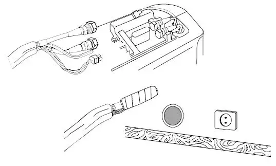 argo-ULISSE-ECO-Floor-Mounted-Inverter-Mono-Split-Air-Conditioning-Unit-21