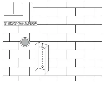 argo-ULISSE-ECO-Floor-Mounted-Inverter-Mono-Split-Air-Conditioning-Unit-24