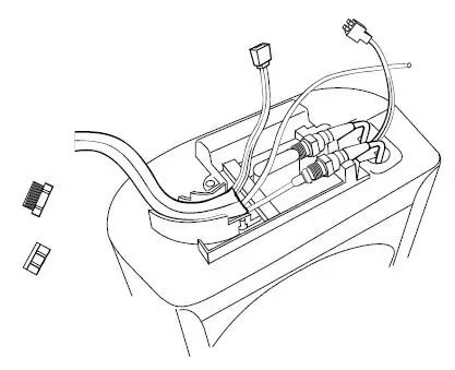 argo-ULISSE-ECO-Floor-Mounted-Inverter-Mono-Split-Air-Conditioning-Unit-25