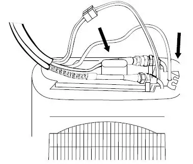 argo-ULISSE-ECO-Floor-Mounted-Inverter-Mono-Split-Air-Conditioning-Unit-26