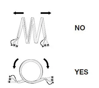 argo-ULISSE-ECO-Floor-Mounted-Inverter-Mono-Split-Air-Conditioning-Unit-28