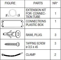 argo-ULISSE-ECO-Floor-Mounted-Inverter-Mono-Split-Air-Conditioning-Unit-3