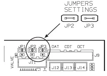 argo-ULISSE-ECO-Floor-Mounted-Inverter-Mono-Split-Air-Conditioning-Unit-37
