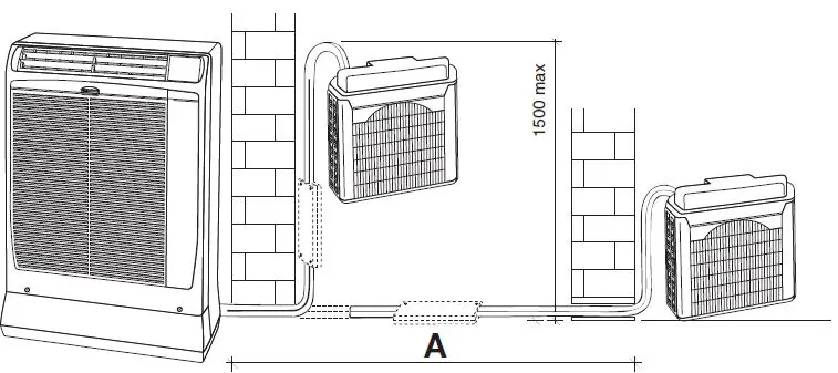 argo-ULISSE-ECO-Floor-Mounted-Inverter-Mono-Split-Air-Conditioning-Unit-6