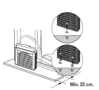 argo-ULISSE-ECO-Floor-Mounted-Inverter-Mono-Split-Air-Conditioning-Unit-8