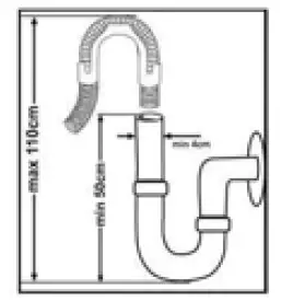 INVENTUM-RVW6027AB-Retro-Freestandin-Dishwasher-FIG-1