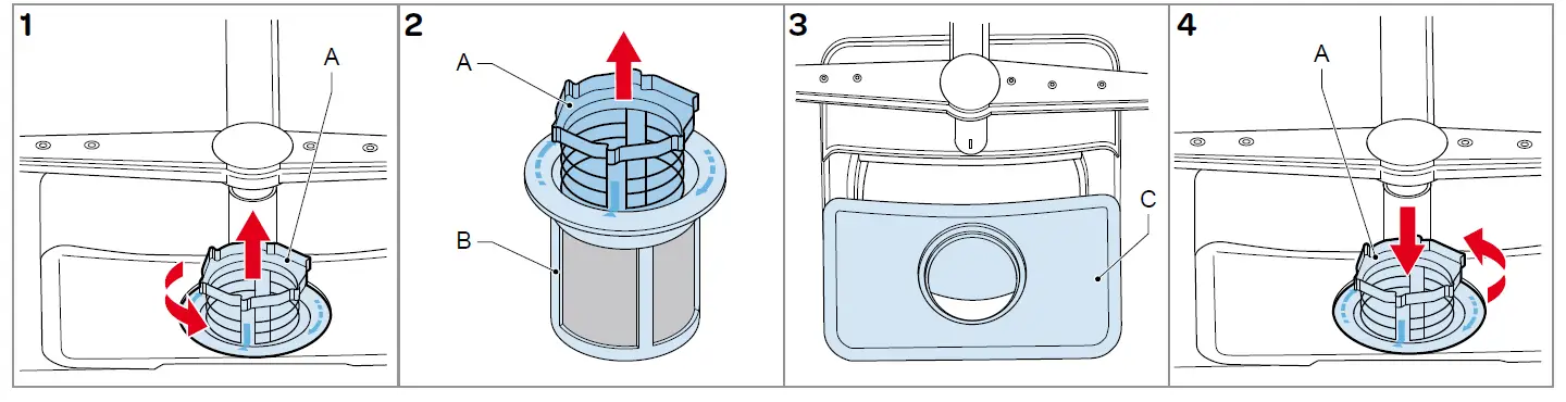 INVENTUM-RVW6027AB-Retro-Freestandin-Dishwasher-FIG-15