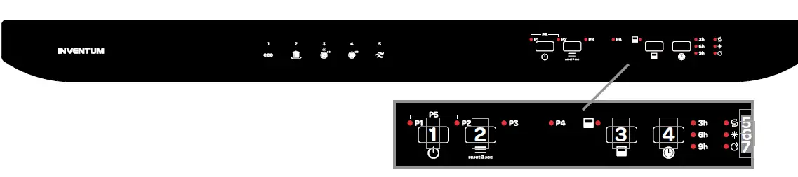 INVENTUM-RVW6027AB-Retro-Freestandin-Dishwasher-FIG-18