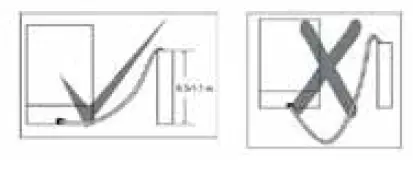 INVENTUM-RVW6027AB-Retro-Freestandin-Dishwasher-FIG-2