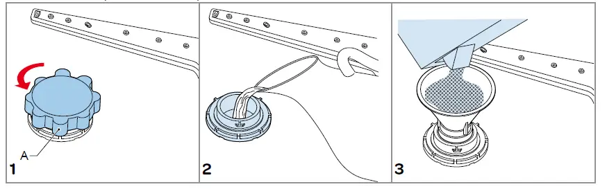 INVENTUM-RVW6027AB-Retro-Freestandin-Dishwasher-FIG-4