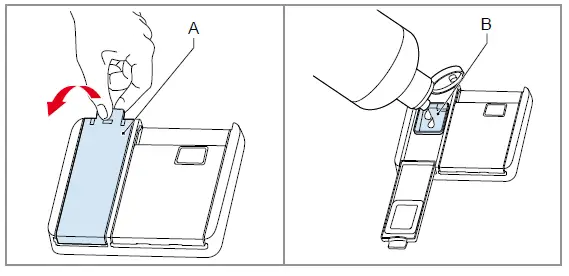 INVENTUM-RVW6027AB-Retro-Freestandin-Dishwasher-FIG-7