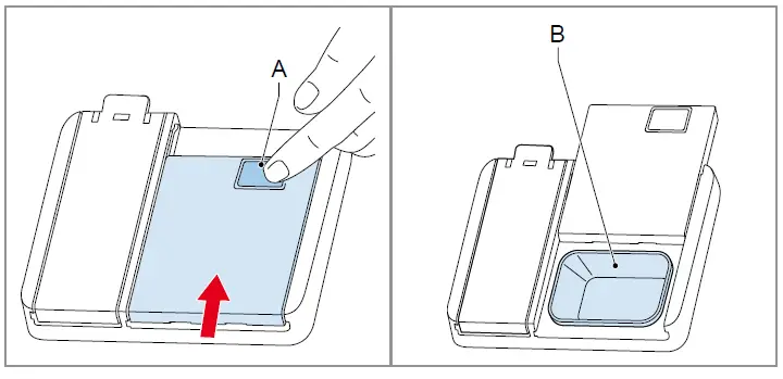 INVENTUM-RVW6027AB-Retro-Freestandin-Dishwasher-FIG-8