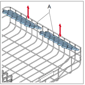 INVENTUM-RVW6027AB-Retro-Freestandin-Dishwasher-FIG-9