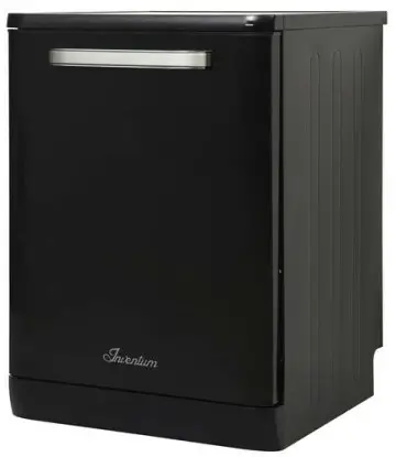 INVENTUM-RVW6027AB-Retro-Freestandin-Dishwasher-IMAGE