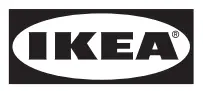 IKEA-LOGO