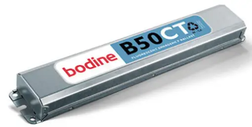 bodine-BTB15D-Seires-Emergency-Lighting-Inverters-Instructions-