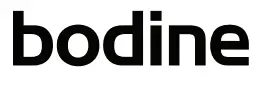 bodine-logo
