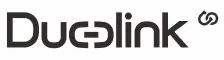 Duolink - logo