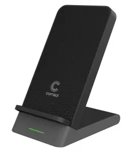 a close up of electronics