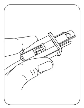 GEMMY-Christmas-Inflatables-Self-Inflate-Toys-1