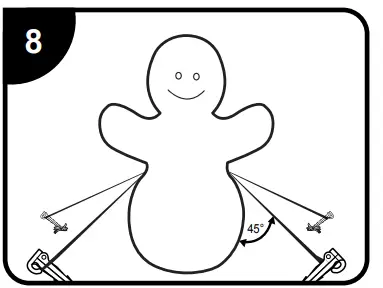 GEMMY-Christmas-Inflatables-Self-Inflate-Toys-10