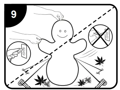 GEMMY-Christmas-Inflatables-Self-Inflate-Toys-11