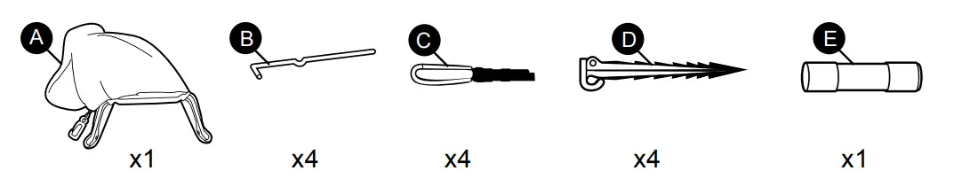 GEMMY-Christmas-Inflatables-Self-Inflate-Toys-2