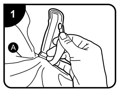 GEMMY-Christmas-Inflatables-Self-Inflate-Toys-3