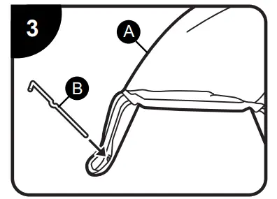 GEMMY-Christmas-Inflatables-Self-Inflate-Toys-5