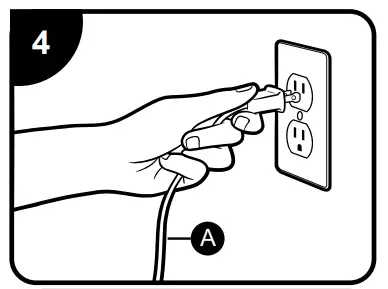 GEMMY-Christmas-Inflatables-Self-Inflate-Toys-6