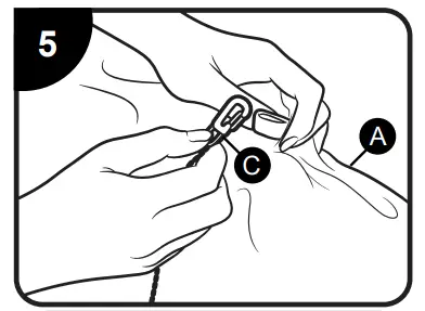 GEMMY-Christmas-Inflatables-Self-Inflate-Toys-7