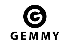 Gemmy