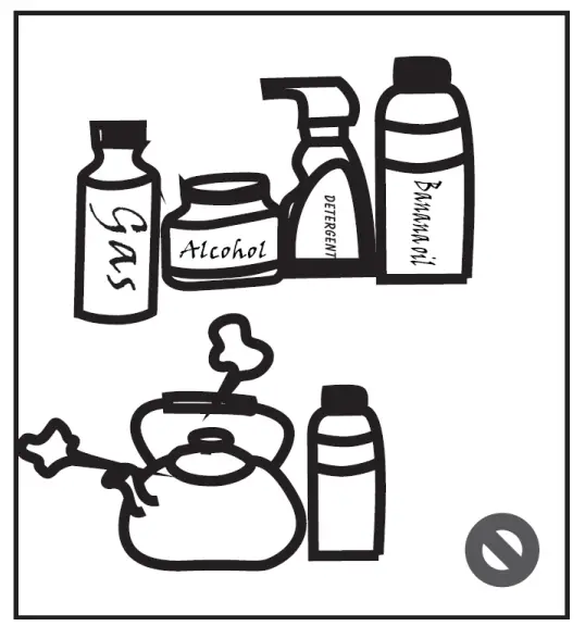 kogan KAM362CHWZA 362L Interchangeable Chest Fridge and Freezer - FIG 11