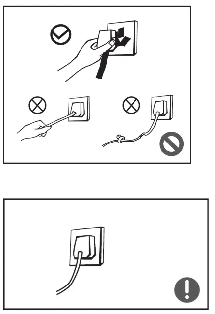 kogan KAM362CHWZA 362L Interchangeable Chest Fridge and Freezer - FIG