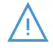 Warning icon