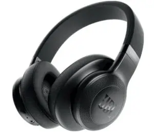 JBL E45BT/E55BT