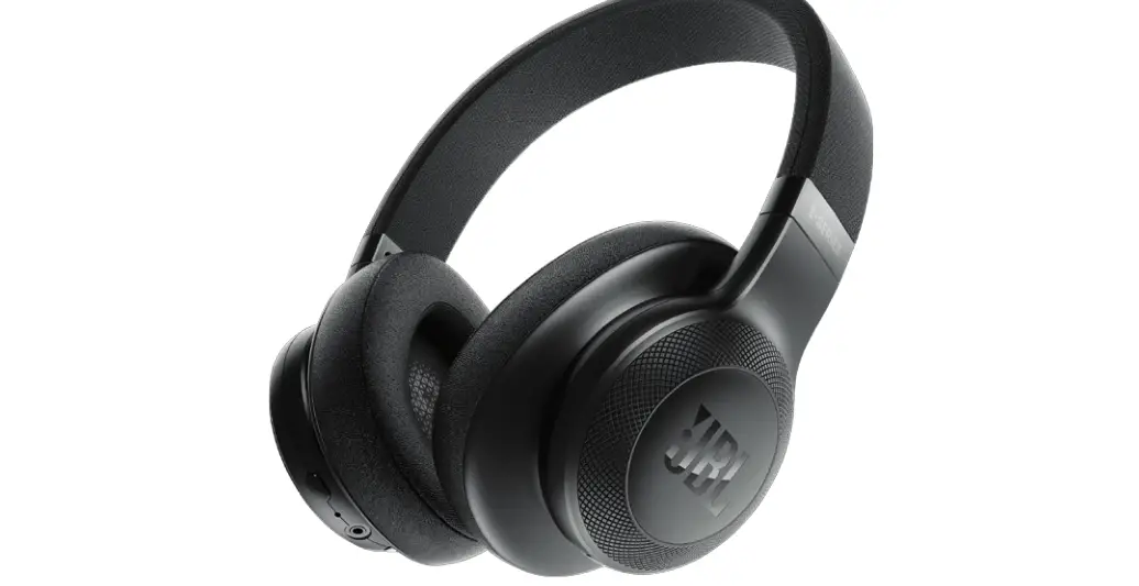 Jbl E55bt Manual Jbl E55bt Manual