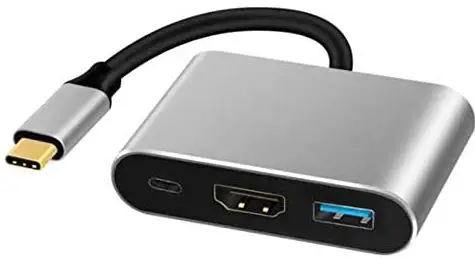 BAUHN-AMPDQ-1221-2A-3-In 1-USB-C-Adaptor-PROD