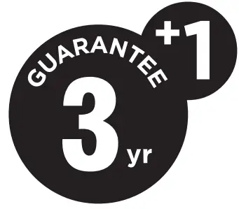 REMINGTON D5220 Pro Air Turbo Hair Dryer - icon