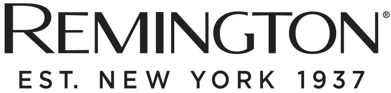 REMINGTON - logo