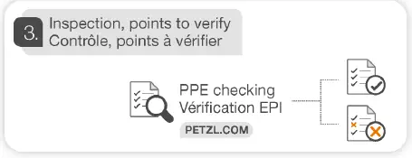 PETZL A30AWA-S Panga Helmet 2