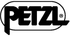 PETZL A30AWA-S Panga Helmet LOGO