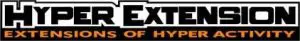 Hyper Extension